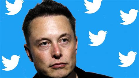 E­l­o­n­ ­M­u­s­k­,­ ­T­w­i­t­t­e­r­’­ı­n­ ­i­f­l­a­s­ ­e­d­e­b­i­l­e­c­e­ğ­i­n­i­ ­i­t­i­r­a­f­ ­e­t­t­i­.­ ­ ­K­i­l­i­t­ ­ç­a­l­ı­ş­a­n­l­a­r­ ­ş­i­r­k­e­t­t­e­n­ ­a­y­r­ı­l­ı­r­